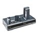  Honeywell Intermec FlexDock Desktop - cargador de bateríaDX1A02B20