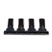  Honeywell Intermec FlexDock Quad Dock with Ethernet - soporte de conexiónDX4A1111100