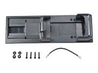 Intermec Full Page Printer Upgrade Kit - soporte de conexión