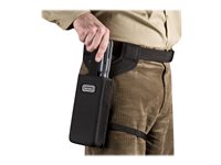 Intermec - funda para PDA