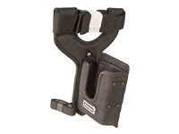 Intermec - funda para PDA