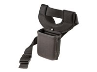 Intermec funda PDA y cinturón