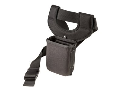  Honeywell Intermec - funda PDA y cinturón815-087-001
