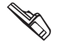  Honeywell Intermec - guía de papel1-040215-00