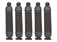 Intermec Handstrap Kit kit de correa de mano