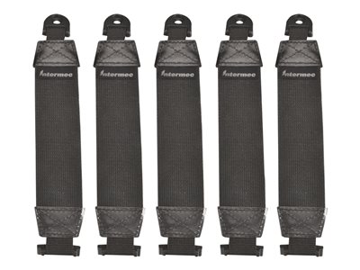  Honeywell Intermec Handstrap Kit - kit de correa de mano203-929-001
