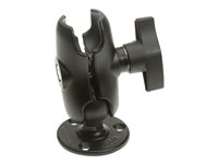 Intermec kit de montaje para vehículo