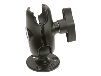  Honeywell Intermec - kit de montaje para vehículo805-814-001