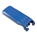  Honeywell Intermec Media Arm Edge Guide - guía de bordes de soportes de impresora203-973-001