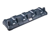 Intermec Multidock 4-slot - soporte de conexión