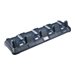  Honeywell Intermec Multidock 4-slot - soporte de conexión871-229-201