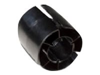 Intermec núcleo de cinta