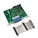  Honeywell Intermec Parallel Port Kit - adaptador paralelo - IEEE 1284270-188-001
