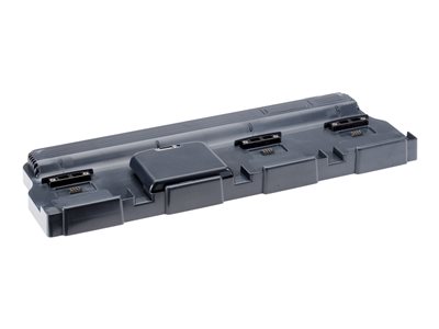  Honeywell Intermec Quad Battery Charger - cargador de batería852-065-002
