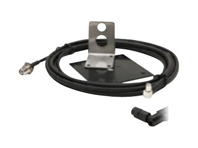  Honeywell Intermec Remote 802.11 WLAN dual band antenna kit - antenaCV41277ANTENNA