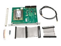Intermec RFID install kit - lector RFID