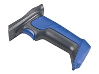 Intermec Scan Handle empuñadura tipo pistola
