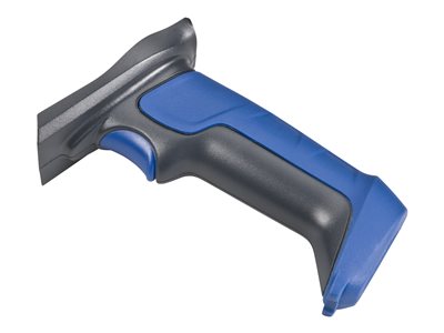  Honeywell Intermec Scan Handle - empuñadura tipo pistola805-836-001