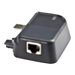  Honeywell Intermec Single Dock - soporte de conexión - 10Mb LAN871-228-201