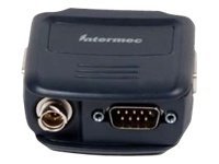  Honeywell Intermec Snap-on Adapter - adaptador de serie / alimentación850-566-001