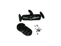 Intermec Vehicle Dock Mounting Kit - kit de montaje para vehículo