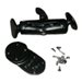  Honeywell Intermec Vehicle Dock Mounting Kit - kit de montaje para vehículo805-611-001