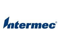 Intermec Vehicle Dock - soporte de conexión