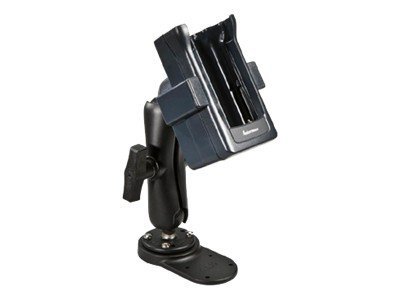  Honeywell Intermec Vehicle Holder - soporte para PDA para coche871-236-001