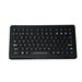  Honeywell Intermec VT220 - teclado - QWERTY - inglés340-054-004