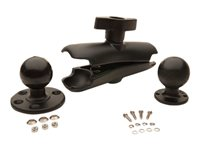 Honeywell - kit de montaje - para ordenador personal