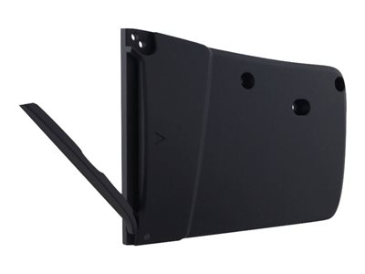 HONEYWELL  lector de tarjetas inteligentesRT10-CAC