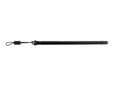  HONEYWELL  - lápiz para PDACN80-STY-5SH