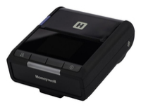 LYNX 3IN BK NFC USB C BT AND   PRNTWIFI EU FC LNX3-1-N02B101