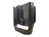 Honeywell Mobile Base - soporte de conexión