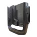  HONEYWELL  Mobile Base - soporte de conexiónCT50-MB-0-XP