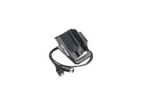Honeywell Mobile Base Vehicle dock - soporte de conexión
