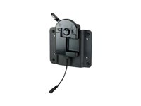 Honeywell montaje de pared para cargador de impresora
