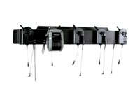 Honeywell montaje de pared para cargador de impresora
