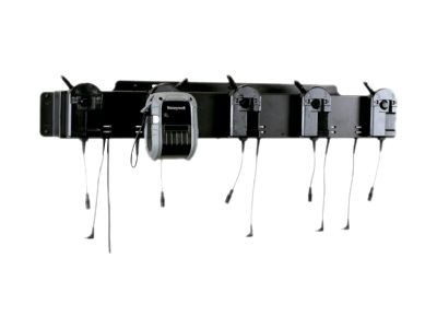  HONEYWELL  montaje de pared para cargador de impresora229043-000