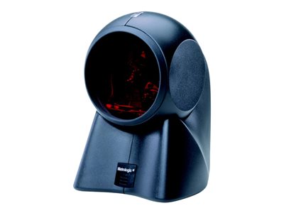  HONEYWELL  MS7120 Orbit - escáner de código de barrasMK7120-31A38