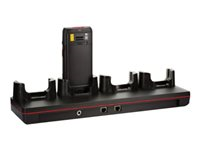 Honeywell Net Base - Estándar - soporte de conexión - 10Mb LAN
