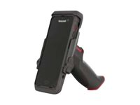 Honeywell Non-Booted Scan Handle - empuñadura tipo pistola