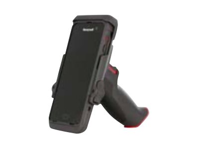  HONEYWELL  Non-Booted Scan Handle - empuñadura tipo pistolaCT45-SH-UVN