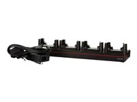 Honeywell - Non-Booted - soporte de carga para PDA