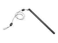  HONEYWELL  - palpador para teléfono móvil213-048-001