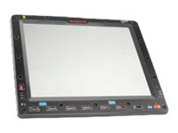 Honeywell - panel de ordenador de montaje en vehículo