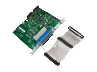 Honeywell Parallel Port Kit - juego de interfaz de impresora