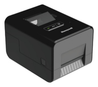 Honeywell PC42E-D DT PRNT BLACK MEDIA LOWTHERSENSOR 203DPI USB ETH SERIALPORT PC42EDB021200