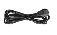 PC42E-T POWER CORD 1.5M EU     CABL. 3013-1454-001