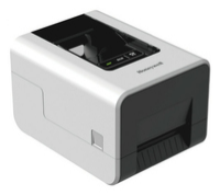 Honeywell PC42E-T USB ETHERNET 200DPI    THERWHITE 1 AND 0.5IN NO POWER CORD PC42E-TW02200